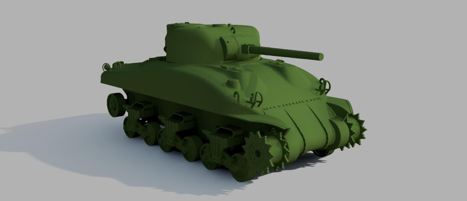 M4A1 75mm v19.jpg