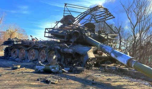 Capture22.JPG (186.53 KiB) Viewed 3579 times Slat armor