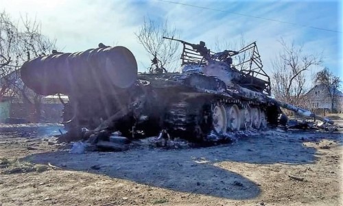 Capture22a.JPG (187.57 KiB) Viewed 3579 times Slat armor