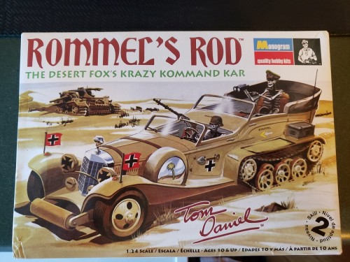 EAO should enjoy this one when I get around to building it.jpg