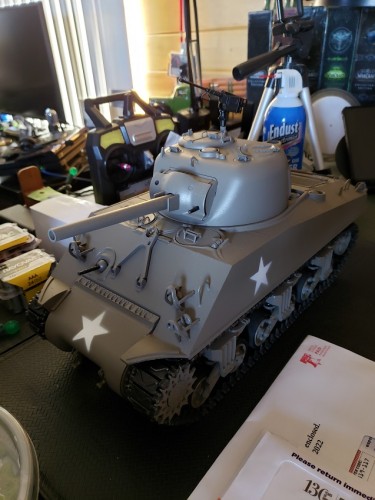Time to check out the turret internals.jpg