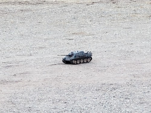 Taken at Max Zoom.  Taigen has their stuff down for long distance running.jpg