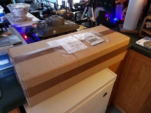 Forgebear comes through again.  Super and Speedy Service.....jpg