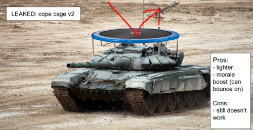 trampoline.png