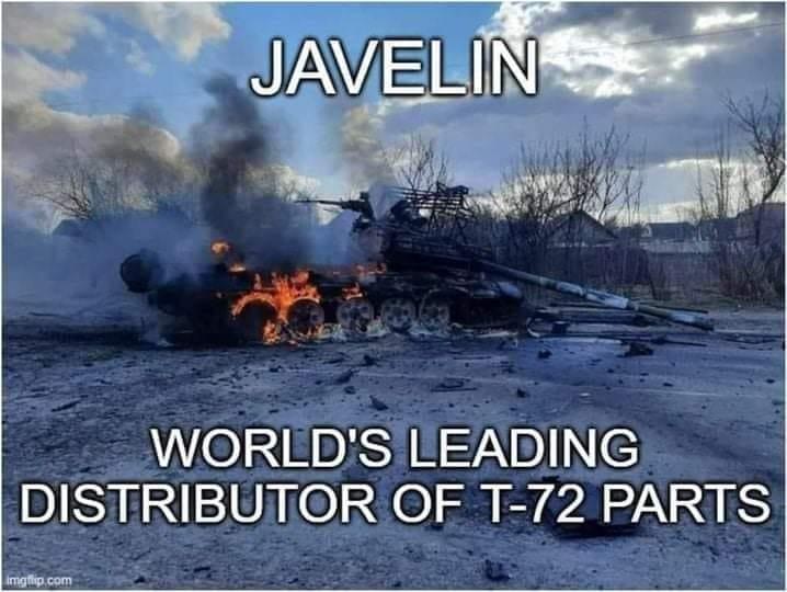 T72 meme.jpeg