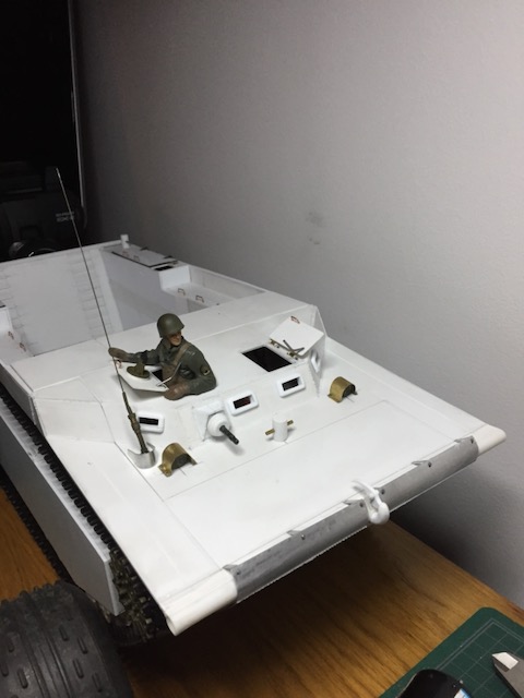 1/16 LVT4
