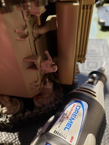Dremel for all metal parts.jpg