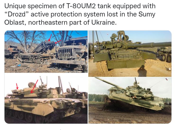 T80