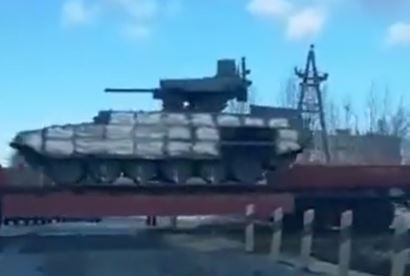 BMPT