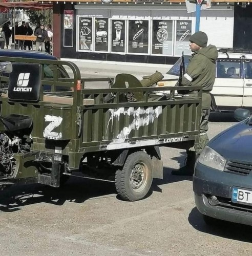 WechatIMG1198.jpeg