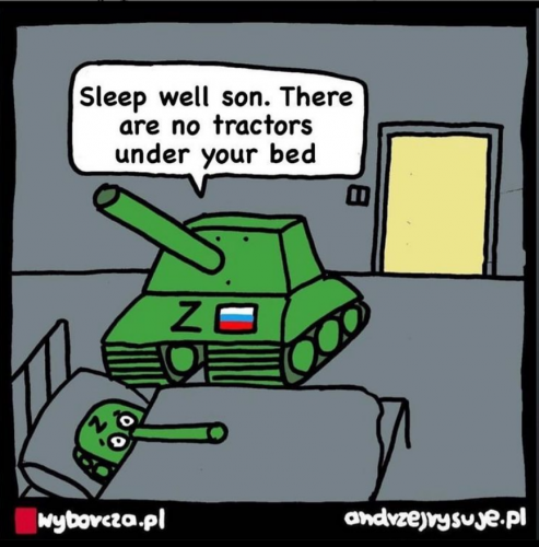 tractor.png