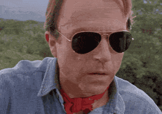 tenor.gif