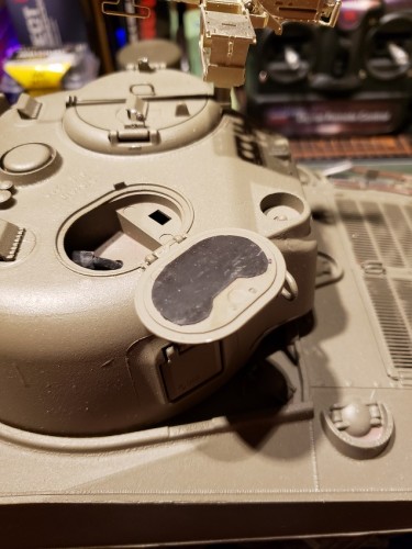 I could have sworn that this hatch had a molded in strap.jpg