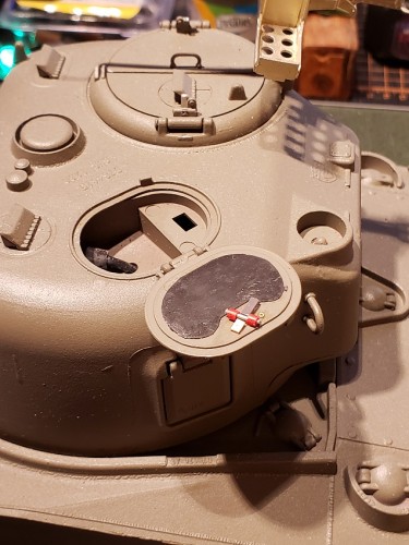 Ready for paint.jpg
