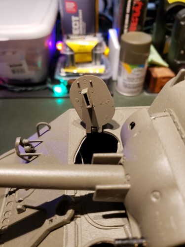 What you get from MATO in the way of hatch detail.jpg