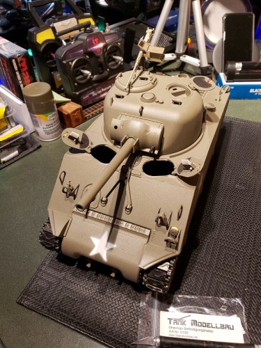 WIP on Driver and Aux Driver interiors.jpg