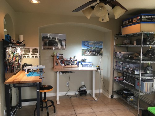 tanklab.jpg