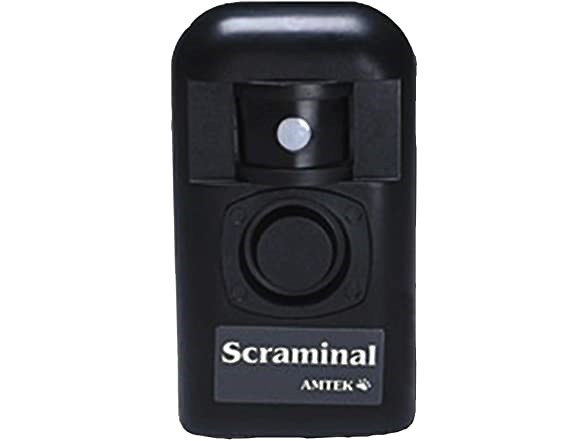 scraminal.jpg