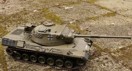 Leo1d1-74.jpg