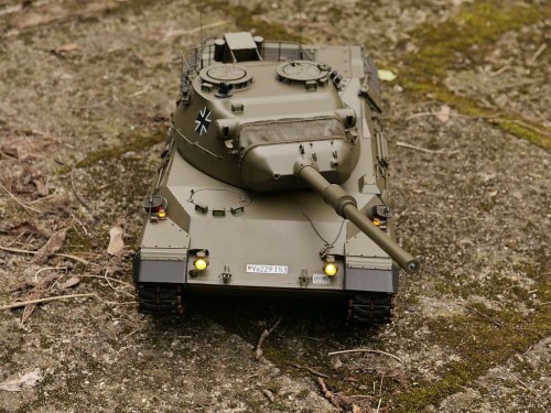 Leo1d1-77.jpg