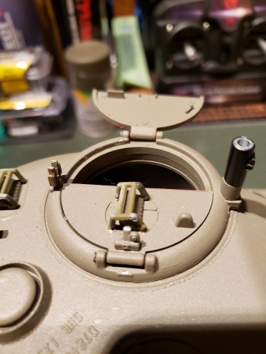 Commanders Hatch some detail to start with.jpg