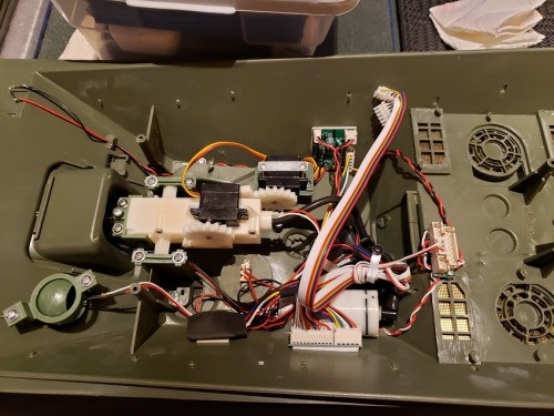 New Jagdpanther upper with HL IR rewired by Taigen Torro.jpg