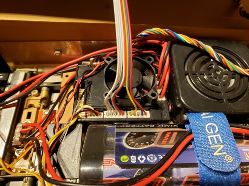 Wrong way to place the new plug ins vs.jpg