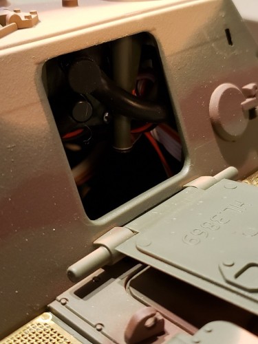 A good place for the new smoker filler port.jpg