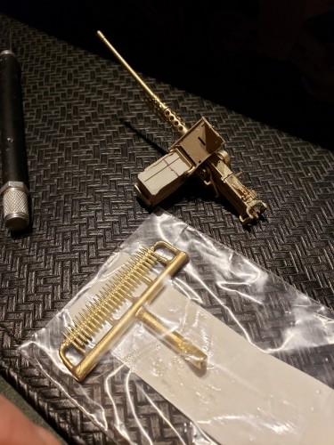 Added brass Ammo for the Tank Modelbau 50 cal..jpg