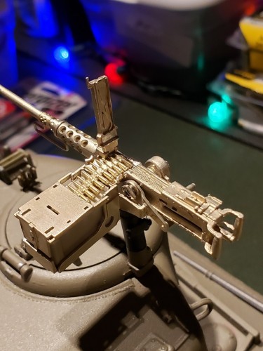 Required a minor amount of reshaping of the MG and ammo can but was worth the effort.jpg
