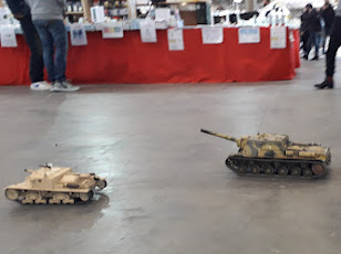 B4A7D5CE-0337-411C-B133-C9FDFA46E6C1.jpeg