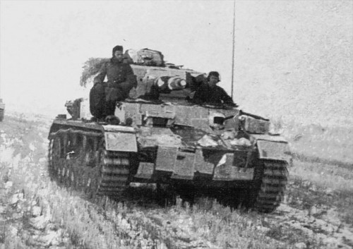kP764xvKyik.jpg