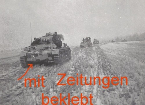 paper-tank-germans.jpg