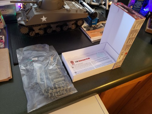 A lot more complex than the Airfix Churchill I built a few years back.jpg