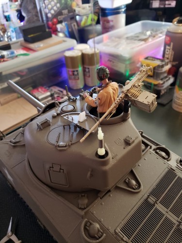 More cleanup on the 50 cal.jpg