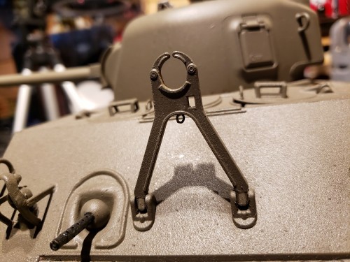 Adding the pull ring.jpg