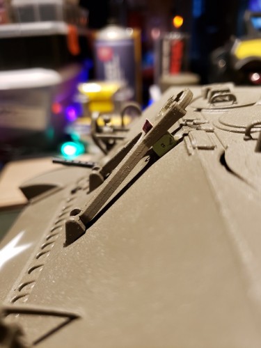 Working Latch.jpg