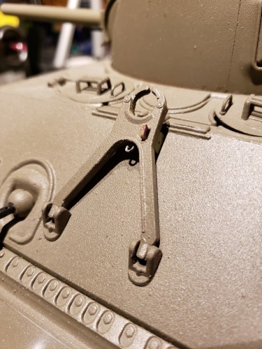 Detail for the Barrel Brace.jpg