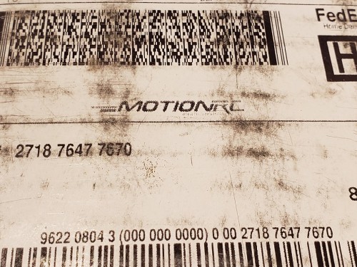 Motion RC here in the States has picked up the Slack as well..jpg