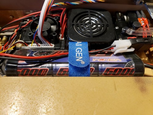 This battery was giving good service.jpg