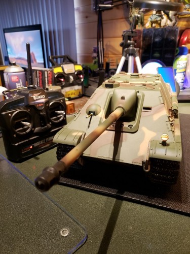Headlight Tested and Working.jpg