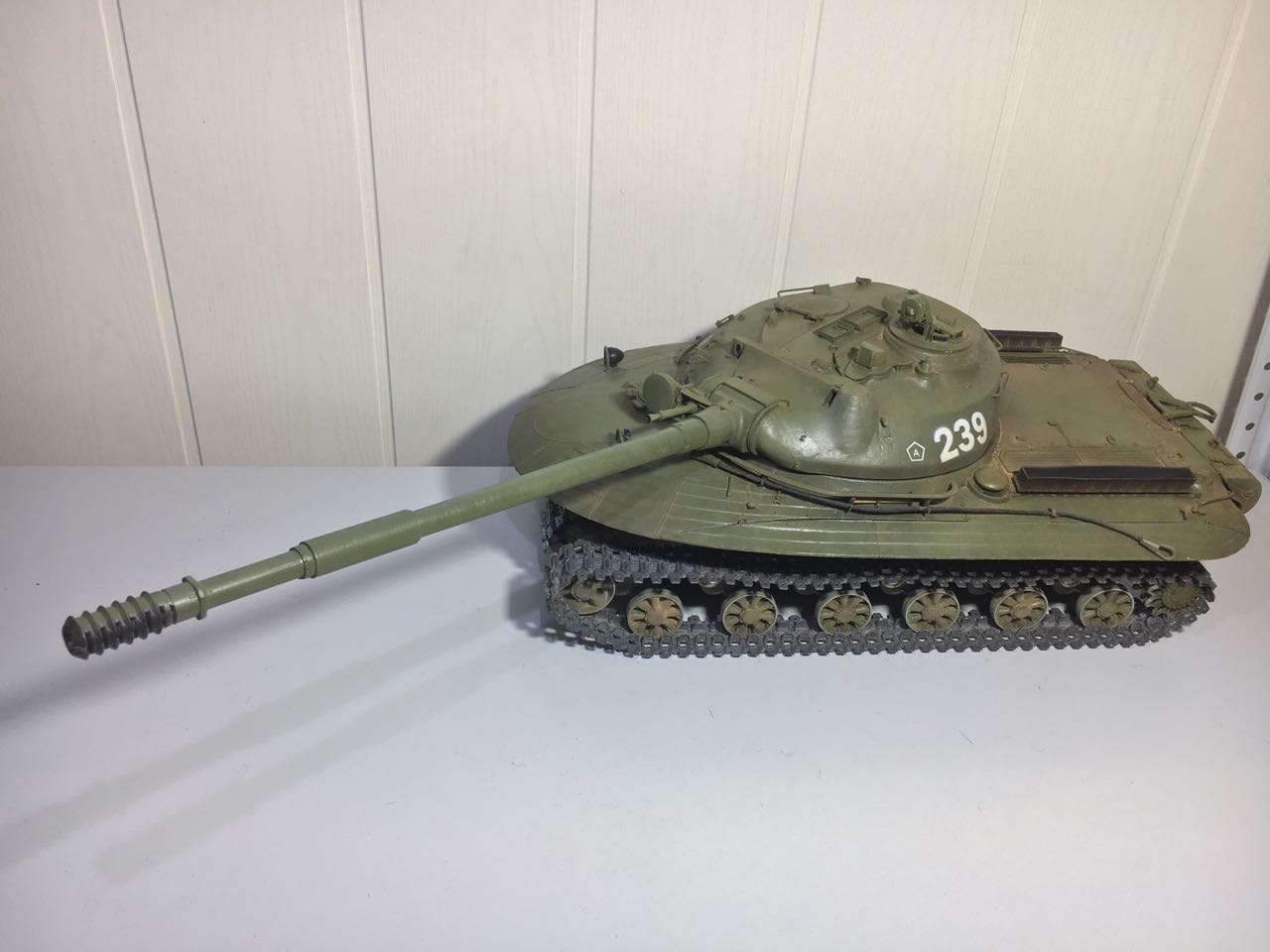 Object279...jpg