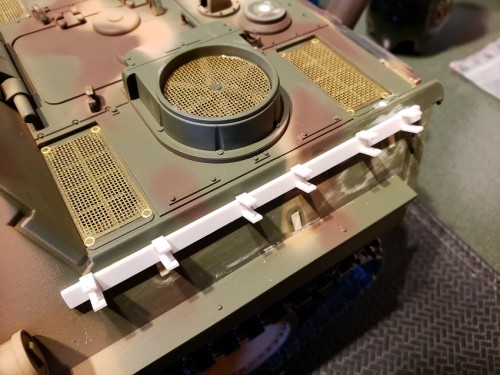 No pins until primer and paint.jpg