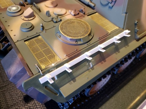 Scratched a new tank overflow pipe.jpg