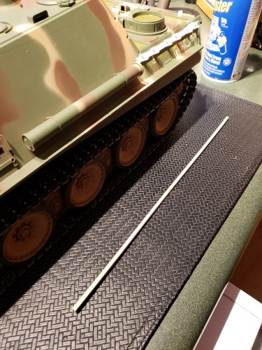 Beginning ideas for some cleaning rod case detail.jpg