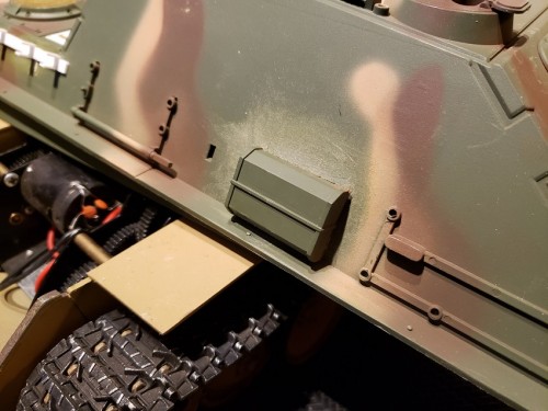 Original molded jack block.jpg