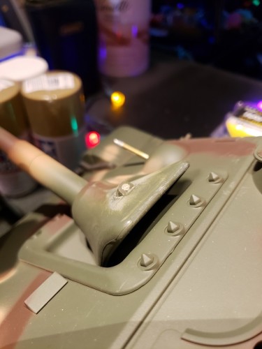 Closeup of Mantlet lifting point.jpg
