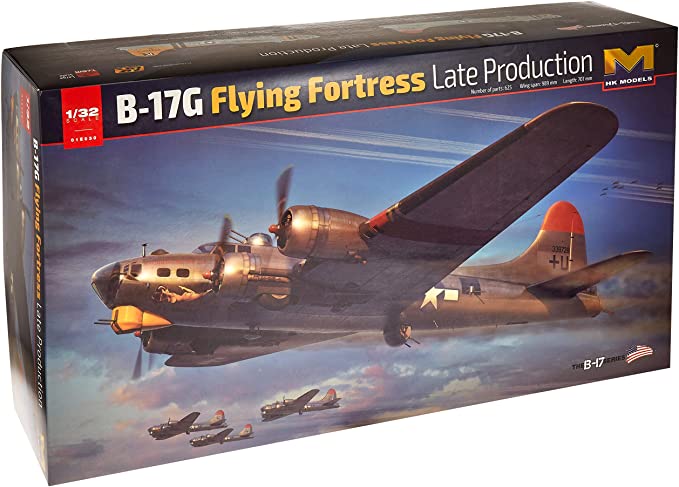 Big B17G.jpg
