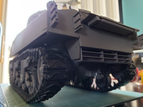 Sherman Rear just for fun...dament.jpg