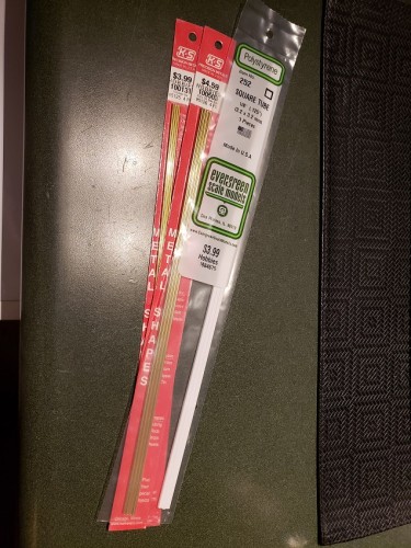 Some needed supplies from local Hobby Lobby.jpg